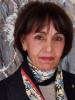 Saida Bouakaz