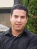 Hamid Ladjal
